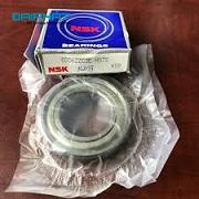 Vòng bi, bạc đạn NSK 6006ZZC3E 3 BMA20VIET20NAM20 20600620ZZ 1553176644