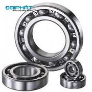 Vòng bi, bạc đạn Skf 6212 3 BMA20VIET20NAM20 206212 1553176143