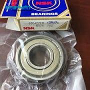 Vòng bi, bạc đạn NSK 6304ZZCM 3 BMA20VIET20NAM20 20630420ZZ 1553177178