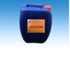 Hóa chất tẩy rửa dầu mỡ AD-ACI06 1 BMA20VIET20NAM20 20AD ACID06 1553171054