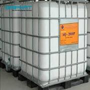 Hóa chất tẩy dầu lỏng điện hóa AQ – 2010P 3 BMA20VIET20NAM20 20AQ2010P 1553137530