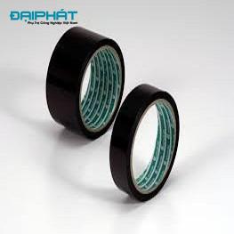 Băng keo chịu nhiệt ASB-121 3 BMA20VIET20NAM20 20BANG20KEO20Chukoh20 AGB 121 1582633139