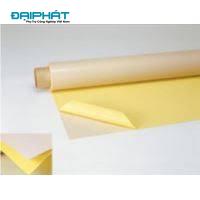 Băng keo chịu nhiệt AGF-400 / AGF-500 3 BMA20VIET20NAM20 20BANG20KEO20Chukoh20 AGF 1582432748