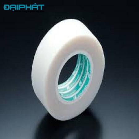 Băng keo chịu nhiệt Teflon Chukoh ASF-110B 3 BMA20VIET20NAM20 20BANG20KEO20Chukoh20 ASF 110B 1582542759