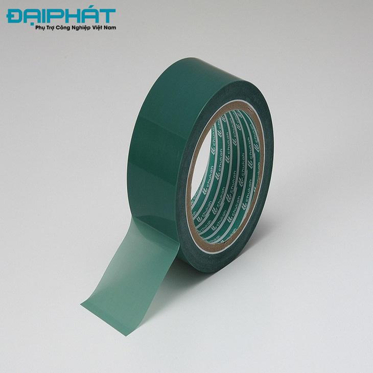 Băng keo chịu nhiệt ASF-116T FR 3 BMA20VIET20NAM20 20BANG20KEO20Chukoh20 ASF 116T20FR 1582727931