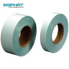 Băng keo chịu nhiệt AUE-112B 3 BMA20VIET20NAM20 20BANG20KEO20Chukoh20 AUE 112B 1582858978