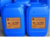BMA20VIET20NAM20 20BC 20AL705S 1553140635