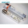 Bóng đèn cao áp 250W Osram HQI-T 250/D Metal 1 BMA20VIET20NAM20 20Bong20den20cao20ap20250W20Osram20HQI T20250 D20Metal 1558446459
