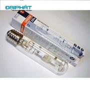 Bóng đèn cao áp 250W Osram HQI-T 250/D Metal 3 BMA20VIET20NAM20 20Bong20den20cao20ap20250W20Osram20HQI T20250 D20Metal 1558446459