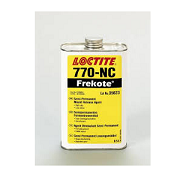 Dầu chống dính khuôn Loctitle Frekote 770NC 3 BMA20VIET20NAM20 20CHONG20DINH20KHUON770 1553084874