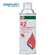 Dầu chống dính khuôn Nabakem R-2 3 BMA20VIET20NAM20 20CHONG20DINH20R2 1553006543