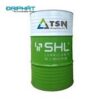Dầu cán nguội SHL Roll S100F 1 BMA20VIET20NAM20 20DAU20CAN20NGUOI20SHL 1553005860