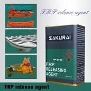 Dầu chống dính khuôn FRP composite MK-SC-02 3 BMA20VIET20NAM20 20DAU20CHONG20DINH20MK20 20SC 202002 1553006573