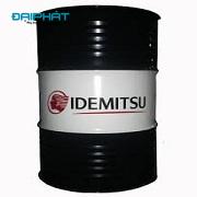 Dầu dập Daphne Punch Oil SU-P2 3 BMA20VIET20NAM20 20DAU20DAP20IDEMITSU. 1553006033