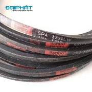 Dây đai, dây curoa Bando SPA 1332 3 BMA20VIET20NAM20 20DAY20CUARO201332 1553093977