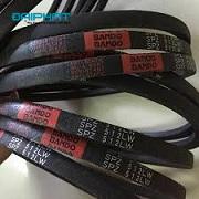 Dây curoa, dây đai Bando SPZ 1700 3 BMA20VIET20NAM20 20DAY20CUARO201700 1553133874
