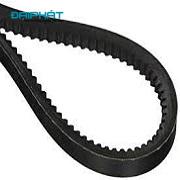 Dây đai công nghiệp Bando 3V-710 3 BMA20VIET20NAM20 20DAY20CUARO203V 710 1553135900
