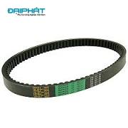 Dây đai đồng bộ hệ inch 525-L-Bando-23 3 BMA20VIET20NAM20 20DAY20CUARO20525 1553133303