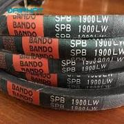 Dây curoa, dây đai Bando SPA 982 3 BMA20VIET20NAM20 20DAY20CUARO20982 1553093805