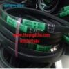 Dây curoa, dây đai Bando B37 2 BMA20VIET20NAM20 20DAY20CUARO20B37 1553133006