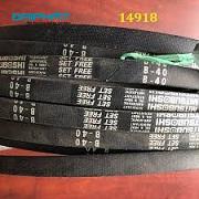 Dây curoa, dây đai Mitsuboshi B40 3 BMA20VIET20NAM20 20DAY20CUARO20B40 1553093543
