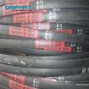 Dây curoa, dây đai Mitsuboshi B52 3 BMA20VIET20NAM20 20DAY20CUARO20B42 1553094411