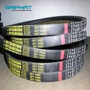 Dây curoa, dây đai Mitsuboshi B-54 3 BMA20VIET20NAM20 20DAY20CUARO20B54 1553092795