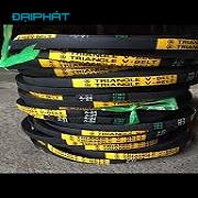 Dây đai, dây curoa Triangle FM23 3 BMA20VIET20NAM20 20DAY20CUARO20FM23 1553092237