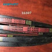 Dây curoa, dây đai Mitsuboshi B40 3 BMA20VIET20NAM20 20DAY20CUARO20M1390 1553093221