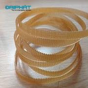 Dây đai công nghiệp Bando T5-850 3 BMA20VIET20NAM20 20DAY20CUARO20T5 850 1553135810