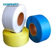 Dây đai PP 3 BMA20VIET20NAM20 20DAY20DAI20PP 1553480299