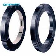 Dây đai thép 3 BMA20VIET20NAM20 20DAY20DAI20THEP 1553480939