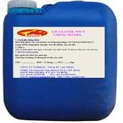 Hóa chất tẩy dầu lỏng điện hóa DC-AL735 3 BMA20VIET20NAM20 20DC 20AL735 1553140955