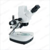 Kính hiển vi kĩ thuật số ZTX-3S-C2 2 BMA20VIET20NAM20 20DIGITAL20MICROSCOPE20ZTX 3S C2 1580898252