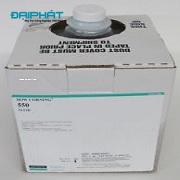 Dầu silicone Dow Corning 550 3 BMA20VIET20NAM20 20Dau20Silicon20Dow20Corning2055020Fluid 1557234157