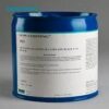 BMA20VIET20NAM20 20Dau20Silicone20DOW CORNING2020DS983 1557232196