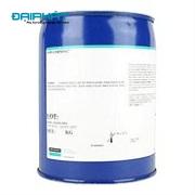 Dầu silicone DOW-CORNING 710 3 BMA20VIET20NAM20 20Dau20silicone20DOW CORNING20710 1557233040