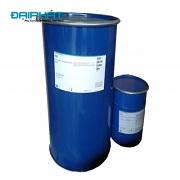 Dầu silicone DOW-CORNING 983 3 BMA20VIET20NAM20 20Dau20silicone20DOW CORNING20983 1557239187