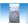 BMA20VIET20NAM20 20EC20330P 1553138367