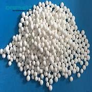 Hạt hút ẩm nhôm họat tính - Activated Alumina Absorber 2 BMA20VIET20NAM20 20HUT20AM20AL 1553695089