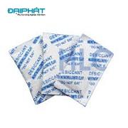 Túi hút ẩm Clay 3 BMA20VIET20NAM20 20HUT20AM20clay 1553697417