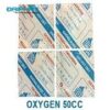 Túi Hút Ẩm Oxygen - O-Maxxsorb 2 BMA20VIET20NAM20 20HUT20AM20oygen 1553696099