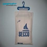 GLODRIC 1250grs (4 túi) 3 BMA20VIET20NAM20 20HUT20AM20secco1000.1tui 1553697655