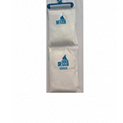 Secco 1000grs (2 túi) 3 BMA20VIET20NAM20 20HUT20AM20secco1000 1553696861