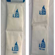 Secco 1250grs (4 túi) 3 BMA20VIET20NAM20 20HUT20AM20secco1250 1553696727