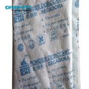 Secco 5grs/10grs/25grs/50grs 3 BMA20VIET20NAM20 20HUT20AM20secco 1553697578