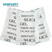 Hạt Hút Ẩm Silicagel 3 BMA20VIET20NAM20 20HUT20AM20silicagel 1553696220