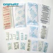 Hút ẩm dành cho thực phẩm 3 BMA20VIET20NAM20 20HUT20AM20thuc20pham 1553695504