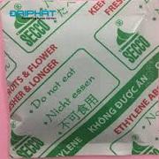 Túi hút khí Ethylene 3 BMA20VIET20NAM20 20HUT20khi 1553695646