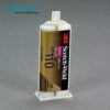 Keo 2 thành phần 3M DP110 1 BMA20VIET20NAM20 20KEO20220THANH20PHAN20203M20DP110 1553053813